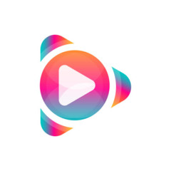 Heavenly Secrets Bureau S1E21 Watch Full Episode 𝘖𝘯𝘭𝘪𝘯𝘦 1080p