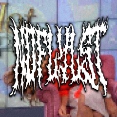 4AM DUBZ (DIRECT DL)