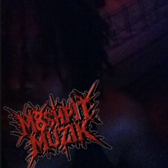 new w8rld attic ft smokingskul