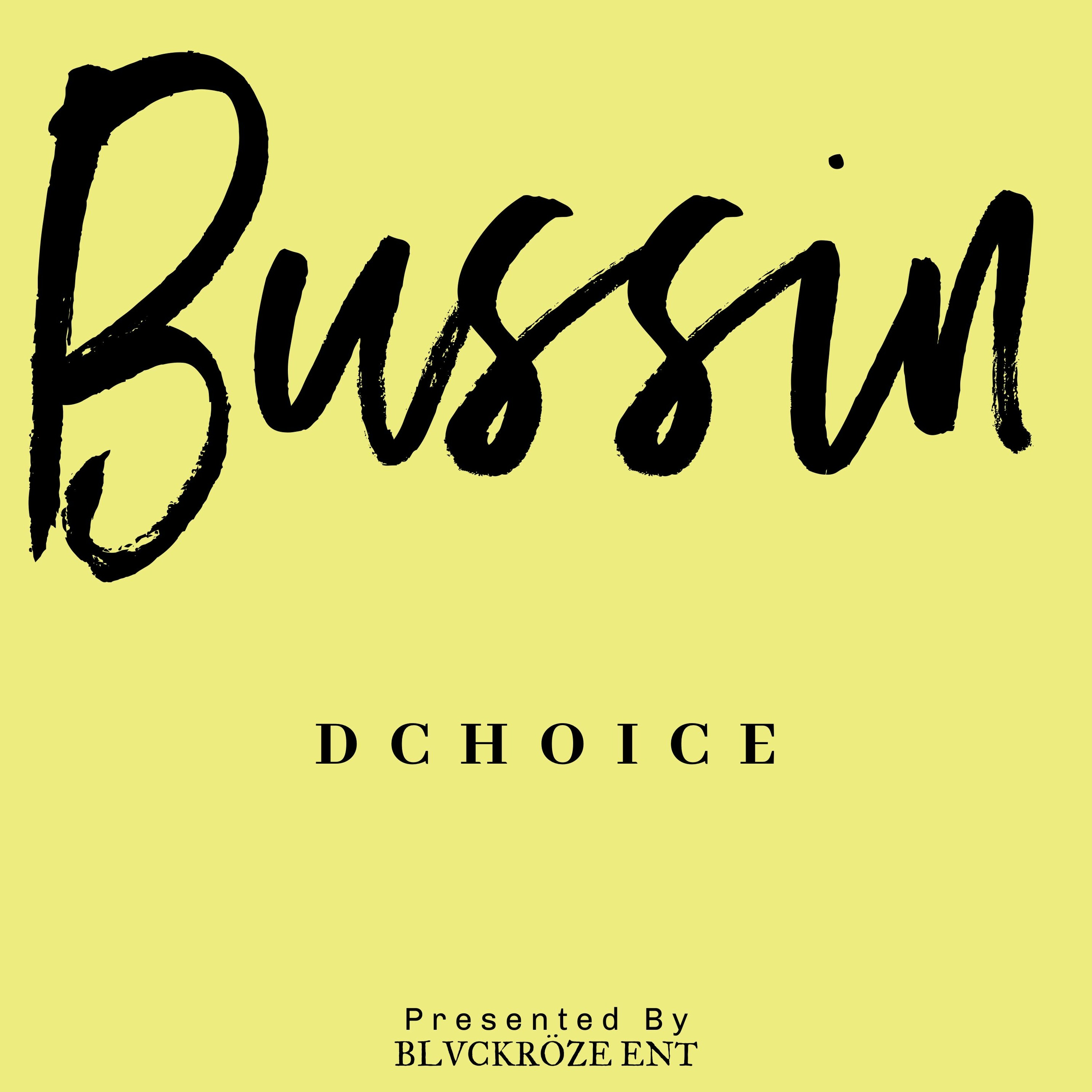 DChoice
