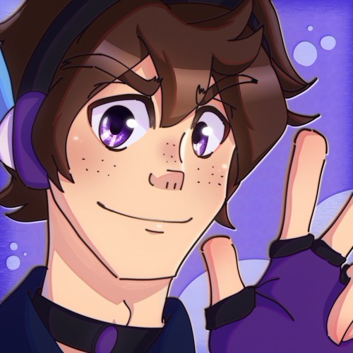 Stream UTAU VOICEBANK RELEASE(UTAU音源配布) // Daiki Daiki