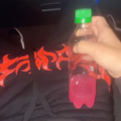 After Xmas(feat.Neezum)