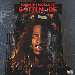 LordeTheTopScore - Soldier Ft. Numba 9 [Bounce Out Records Exclusive]