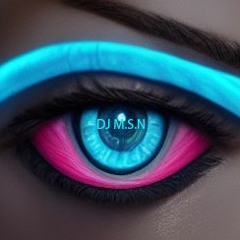 MIX CLUB OBELISK (DJ M.S.N) 16/03/2024