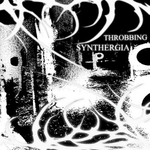 SYNTHERGIA - THROBBING