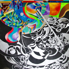 No More Teardrops (remix)