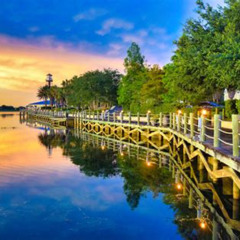 Best Things To Do In The Villages Florida Tours Reviews