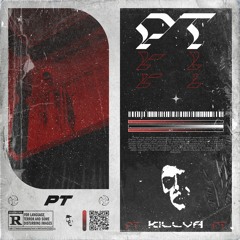 PT