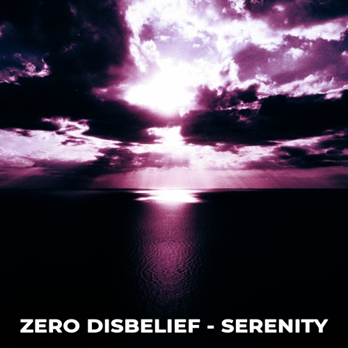 Serenity