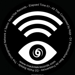 Planète Kick 05-A1 Ancien Fréquence [~REMIX-Pago~]