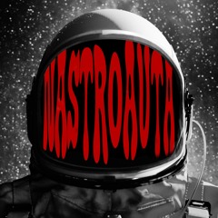 Nastroauta
