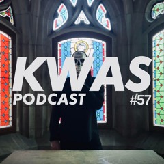 KWAST #57 - SAPP