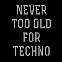 Ba de techno