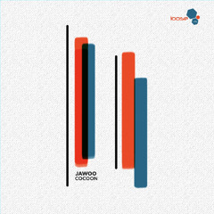 Jawoo - Cocoon (Coming Soon)
