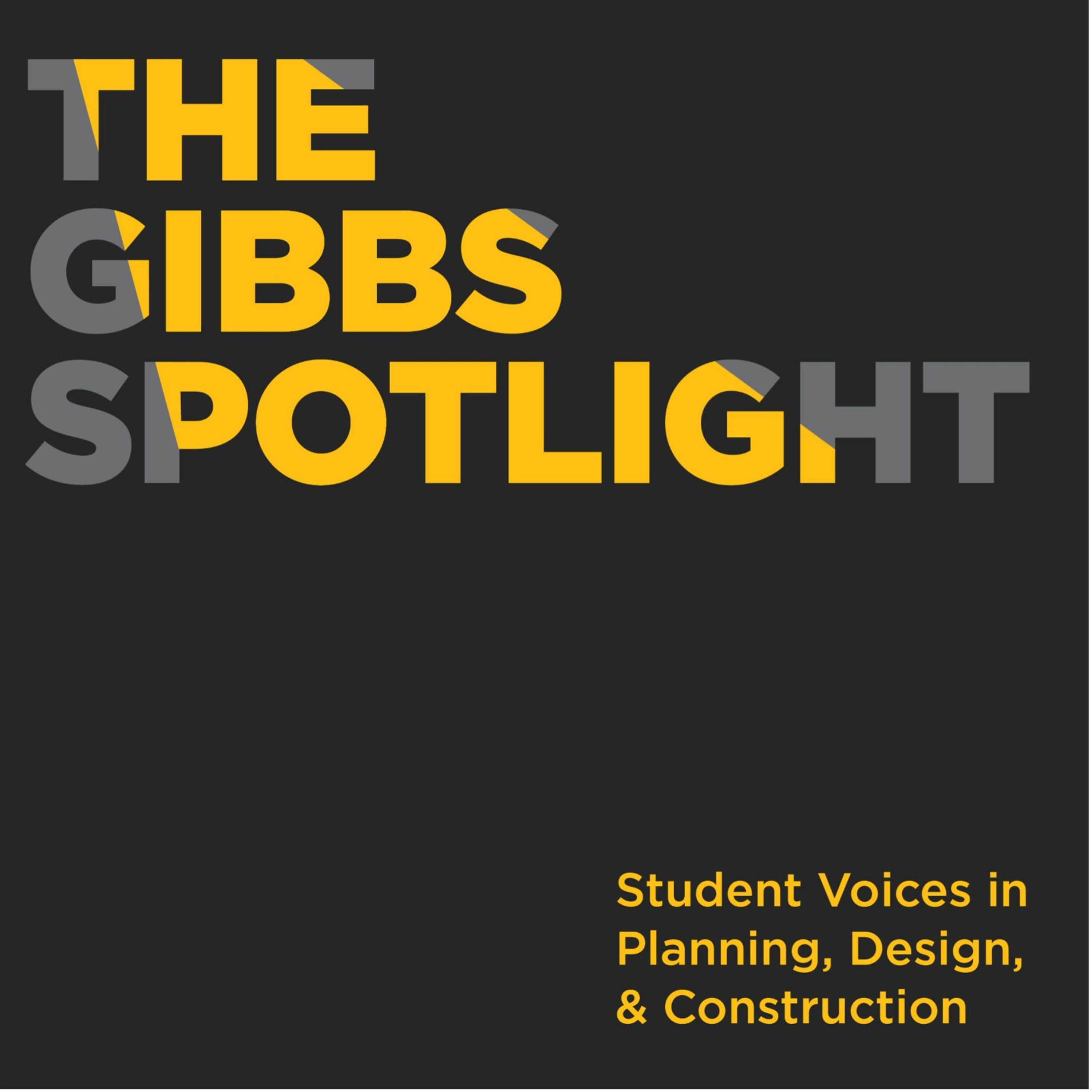 The Gibbs Spotlight