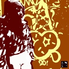 Instrumental "You" -Prod. PeLi Beats- (preview)