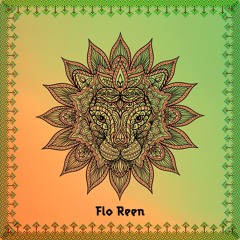Epiphany Podcast #63 - Flo Reen