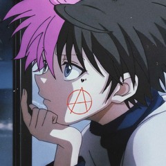૮◞ ﻌ ◟ა