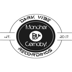 Reaktor No 4 (Original Mix)