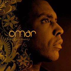 The Sound of UK Soul