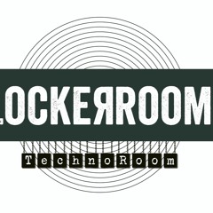 Live From The Locker 20220527