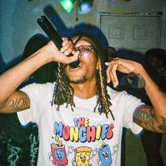 Malcolm RX I miss you