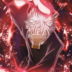 the king (bsterthegawd remix)