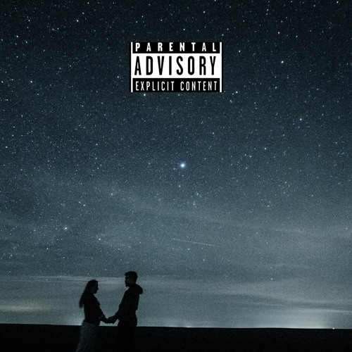 The 'Love Trips' Freestyle