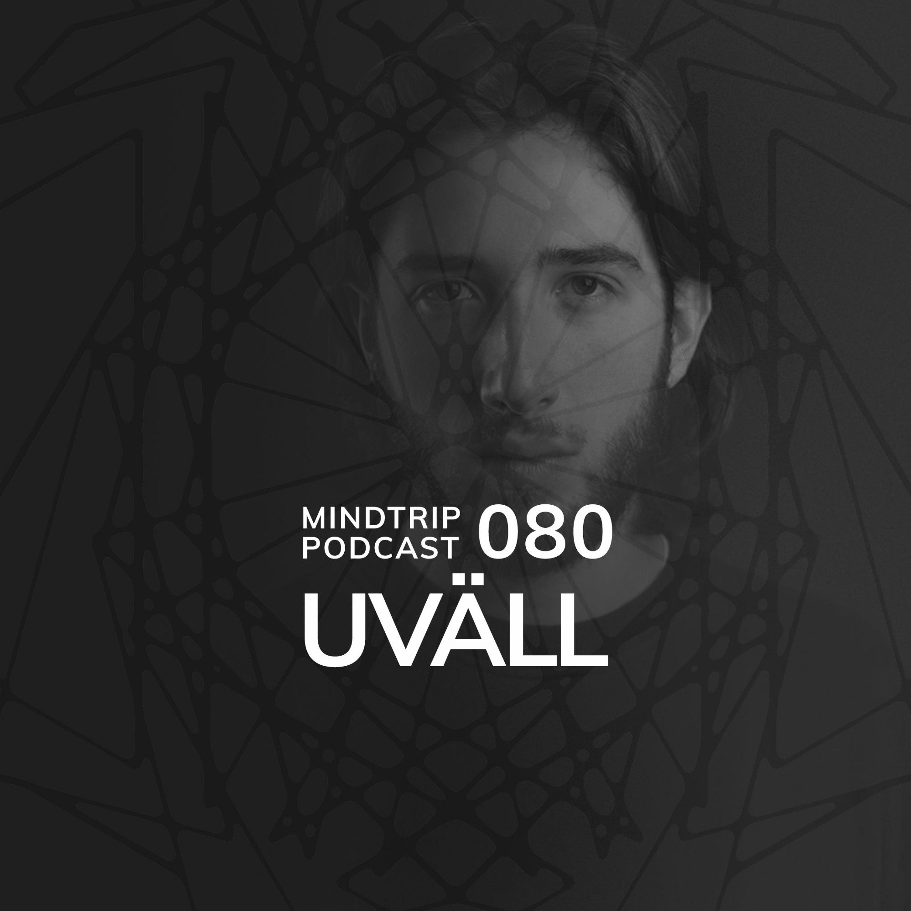 MindTrip Podcast 080 - Uväll