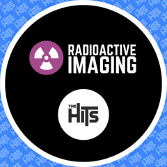 THE HITS NZ - HIGHLIGHTS 2024