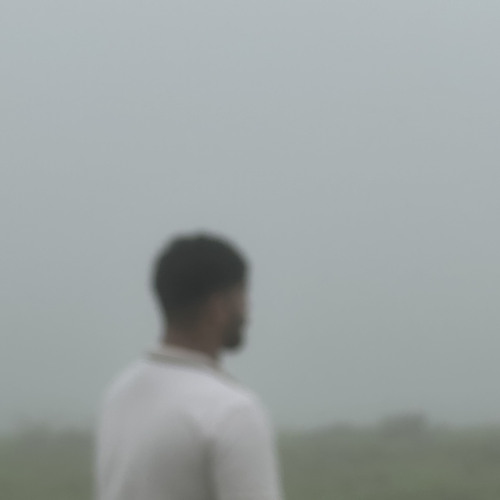 سـنين مـرت - علي بحر⁩