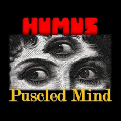 The Era Of Fat Fix III