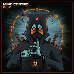MIND CONTROL (OUT ON PATREON)