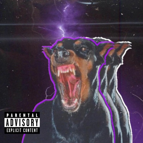 $UICIDE TILL IT END$ Feat.IBI 333 Prod.Dead Retire