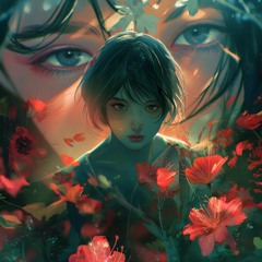 Heart And Mind (Techno Melodic)