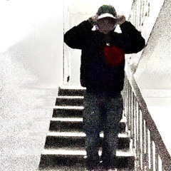 ZzZm!xNnN vol.2 #zanv3! #mixedHELOIKEEFA