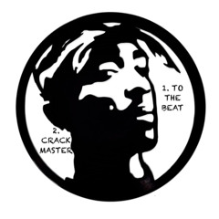 Crack master-(FREE DOWNLOAD)