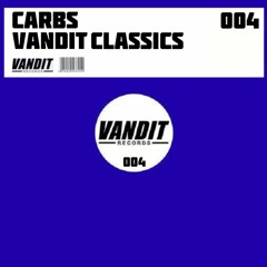 Vandit Classics 004