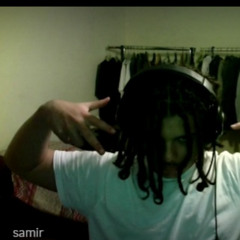 Krazy 4 Me