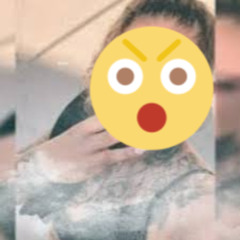 FULL* CLIP DIABA LOIRA PORTAL ZACARIAS NEW TWITTER