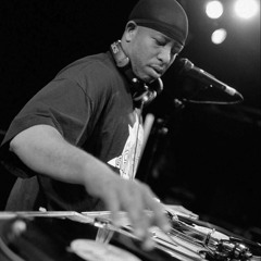 Dj Premier Type Beat - Phenomenal