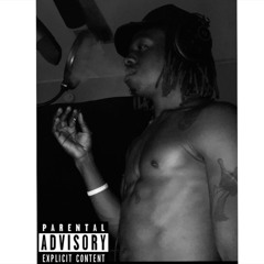 Ride Or Die ft. King Sully (Bonus)