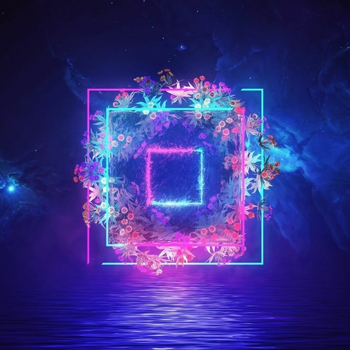 Something Neon (Original Mix)