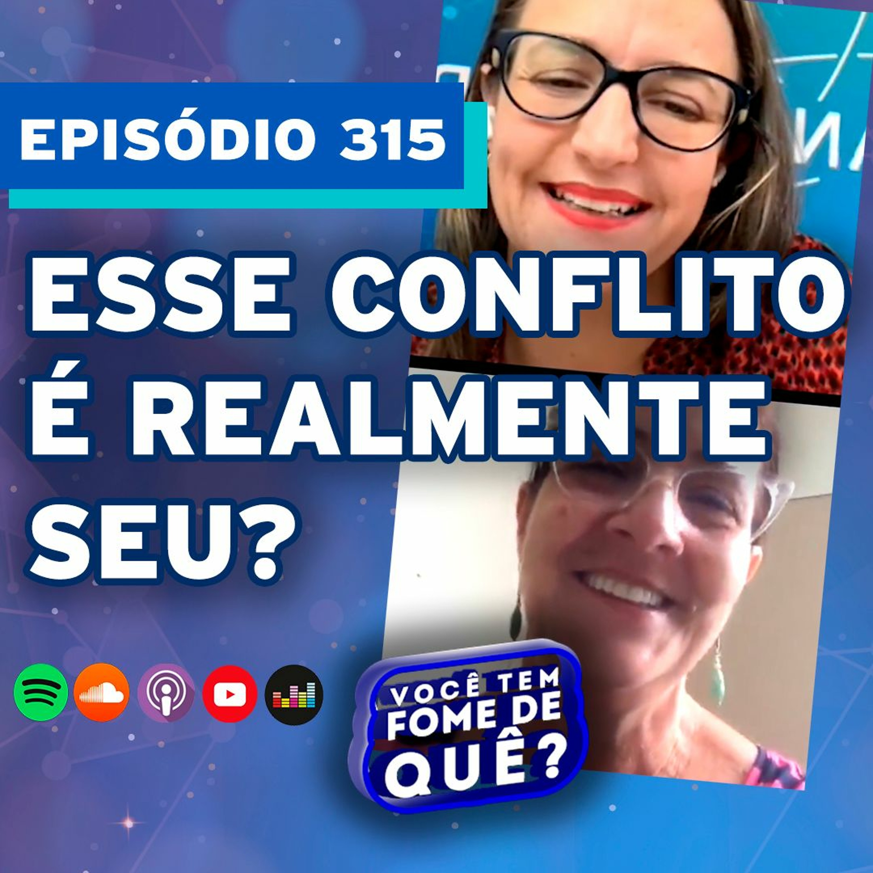 Espaço Humanidade