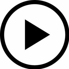 "QUE VIVA LA MUSICA " e- intro by Alejandro