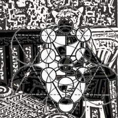 N̵͓̋̓A̴̛̬̟͗R̷̺͚̍K̸̢̦̂Ø̶̟̮̈͝Z̶̮̳͆̚Ǎ̴̲͒ͅ