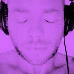 Worth The Love - Justin Deane