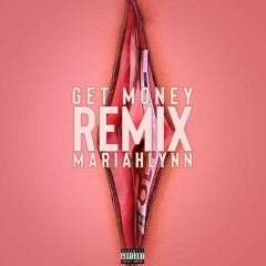 Get Money (Prod By Mixed By Kamillion)