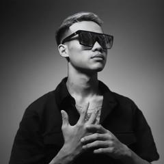 No More Good Bye - Vkey Remix