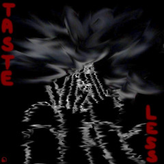 Tasteless